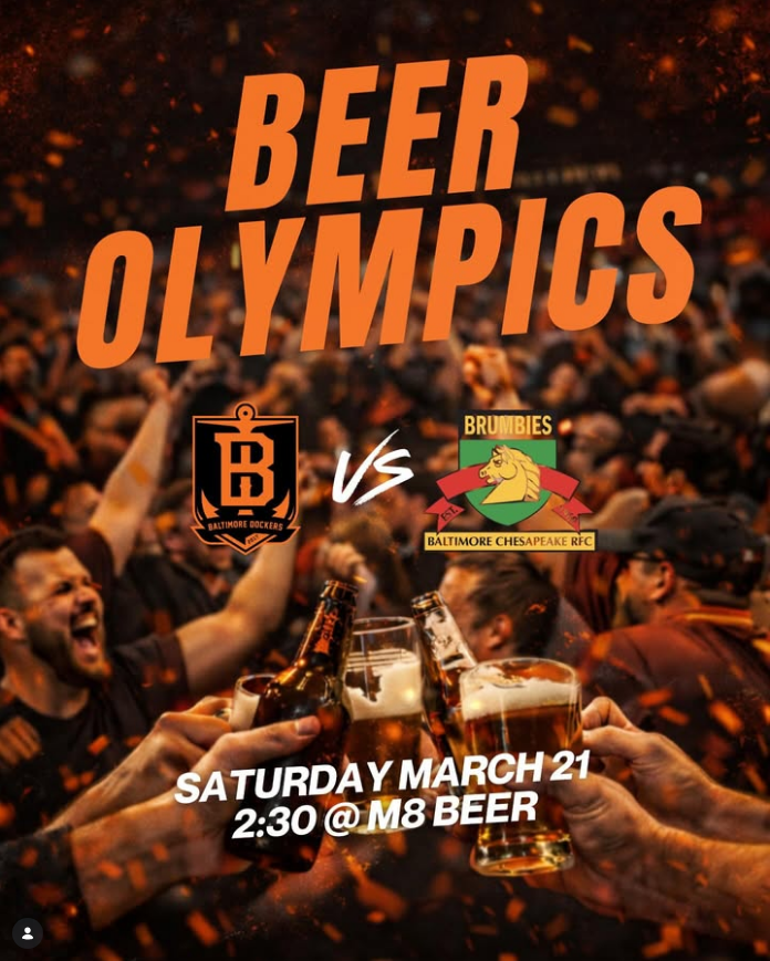 beer_olympics_2026-b2fbd3.PNG