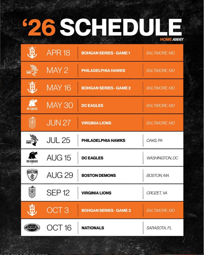 schedule_2026.PNG